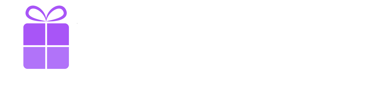 Rewarderz
